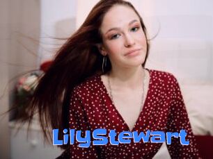 LilyStewart