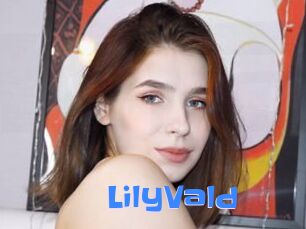 LilyVald
