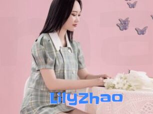LilyZhao