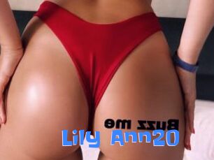 Lily_Ann20