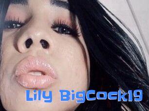 Lily_BigCock19