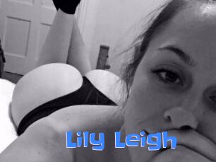 Lily_Leigh