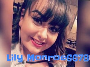 Lily_Monroe66780