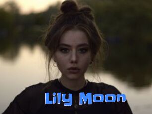 Lily_Moon
