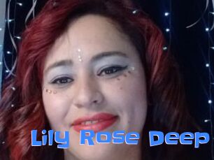 Lily_Rose_Deep