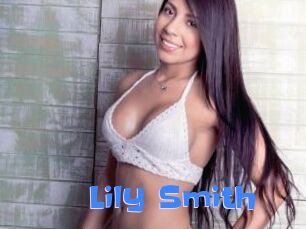 Lily_Smith