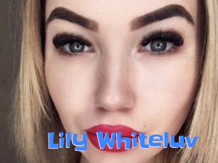 Lily_Whiteluv