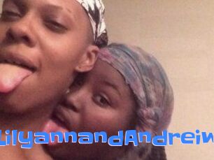 Lilyann_and_Andreiw