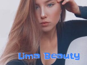 Lima_Beauty