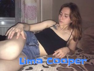 Lima_Cooper
