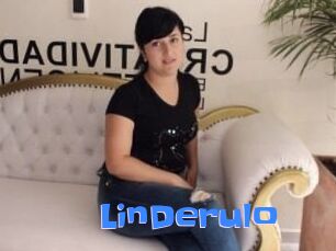 LinDerulo