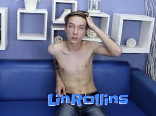 LinRollins