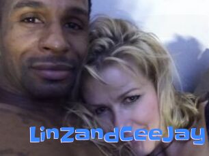 LinZandCeeJay