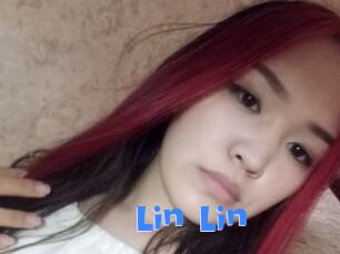 Lin_Lin