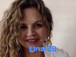 Lina29