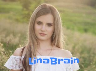 LinaBrain
