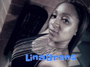 LinaBrans