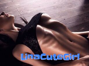 LinaCuteGirl