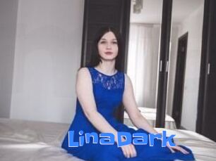 LinaDark