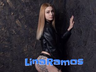 LinaRamos