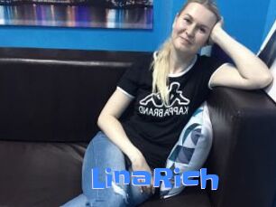 LinaRich