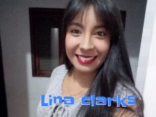 Lina_clarks