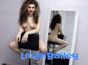 LindaBailey