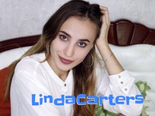 LindaCarters
