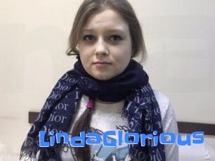 LindaGlorious