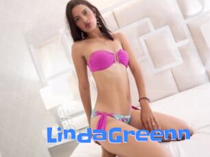 LindaGreenn