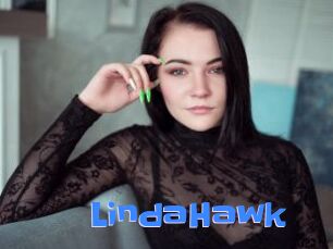 LindaHawk