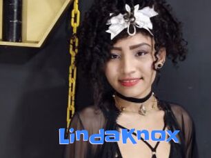 LindaKnox