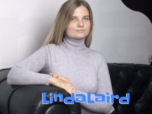 LindaLaird