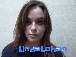 LindaLohan