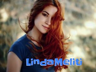 LindaMeliti