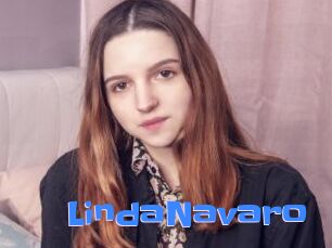 LindaNavaro