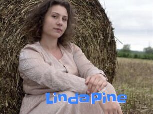 LindaPine