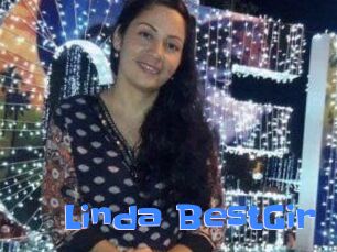 Linda_BestGir