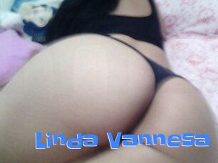 Linda_Vannesa