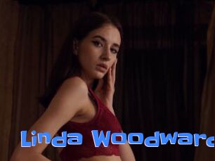 Linda_Woodward