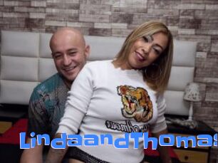 LindaandThomas