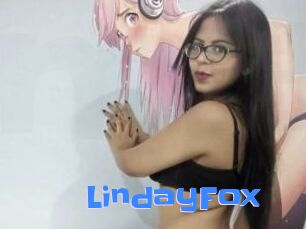 LindayFox