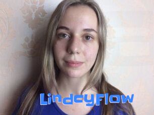 LindcyFlow