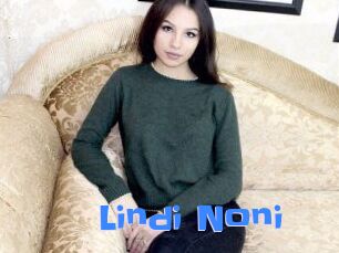 Lindi_Noni