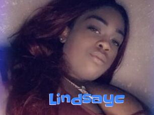 Lindsayc