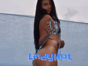 LindyHot