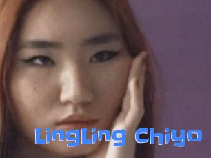 LingLing_Chiyo