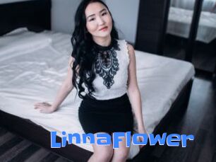 LinnaFlower
