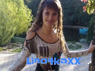 Lino4kaXX