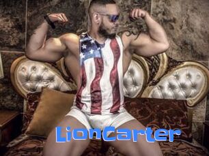 LionCarter